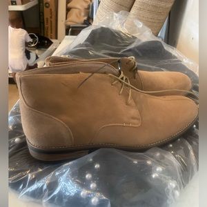 size 15 in mens